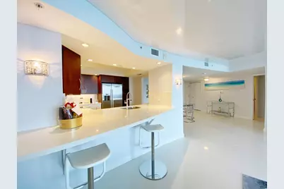 3000 N Ocean Drive #32-D, Singer Island, FL 33404 - Photo 8