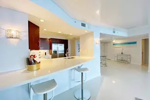 3000 N Ocean Dr, Singer Island, FL 33404 - Photo 8