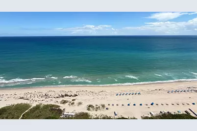3000 N Ocean Drive #32-D, Singer Island, FL 33404 - Photo 1