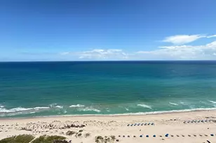 3000 N Ocean Dr, Singer Island, FL 33404 - Photo 1