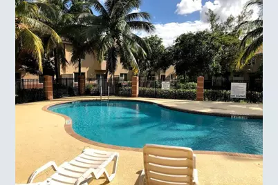 3740 N Jog Road #106, West Palm Beach, FL 33411 - Photo 26