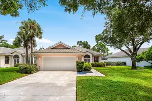 7708 SE Bay Cedar Cir, Hobe Sound, FL 33455 - Photo 1