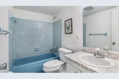 601 NW 78th Terrace #106, Margate, FL 33063 - Photo 14