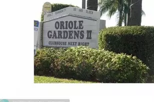601 NW 78th Terrace, Margate, FL 33063 - Photo 1