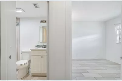 601 NW 78th Terrace #106, Margate, FL 33063 - Photo 16