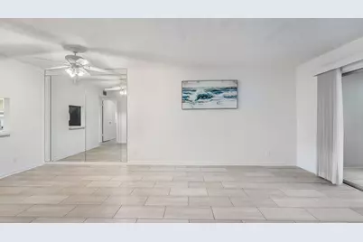 601 NW 78th Terrace #106, Margate, FL 33063 - Photo 6
