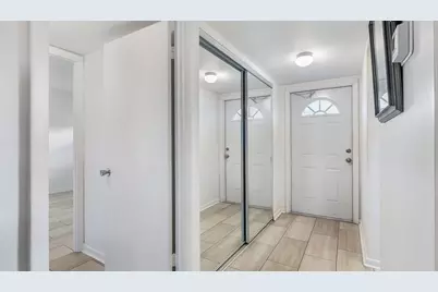 601 NW 78th Terrace #106, Margate, FL 33063 - Photo 10