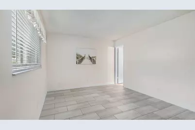 601 NW 78th Terrace #106, Margate, FL 33063 - Photo 12