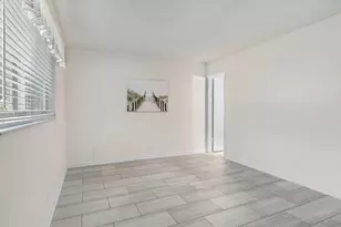601 NW 78th Terrace, Margate, FL 33063 - Photo 12