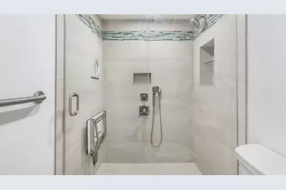 601 NW 78th Terrace #106, Margate, FL 33063 - Photo 20