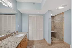 3322 Casseekey Island Rd, Jupiter, FL 33477 - Photo 18