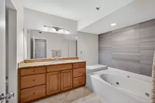 3322 Casseekey Island Rd, Jupiter, FL 33477 - Photo 12