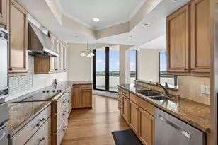 3322 Casseekey Island Rd, Jupiter, FL 33477 - Photo 10