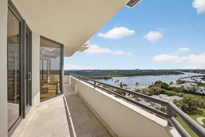 3322 Casseekey Island Road #1304, Jupiter, FL 33477 - Photo 24