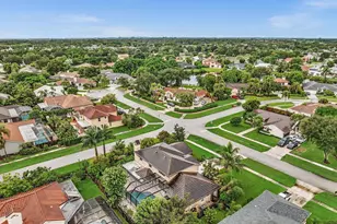 2158 Portland Ave, Wellington, FL 33414 - Photo 14