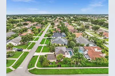 2158 Portland Avenue, Wellington, FL 33414 - Photo 16