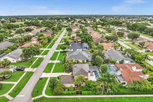 2158 Portland Ave, Wellington, FL 33414 - Photo 16