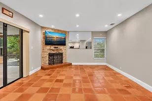 2158 Portland Ave, Wellington, FL 33414 - Photo 46