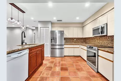 2158 Portland Avenue, Wellington, FL 33414 - Photo 50