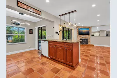 2158 Portland Avenue, Wellington, FL 33414 - Photo 52