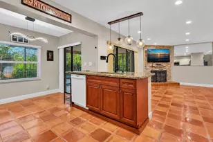 2158 Portland Ave, Wellington, FL 33414 - Photo 52