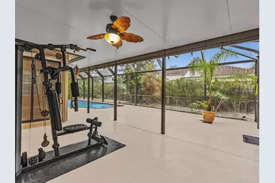 2158 Portland Avenue, Wellington, FL 33414 - Photo 60
