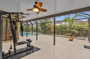 2158 Portland Ave, Wellington, FL 33414 - Photo 60