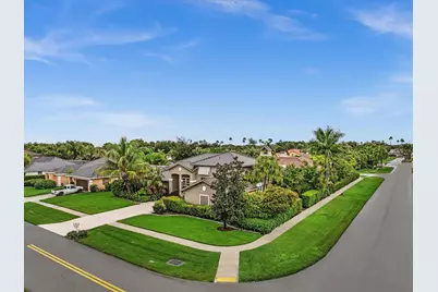 2158 Portland Avenue, Wellington, FL 33414 - Photo 8