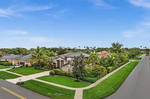 2158 Portland Ave, Wellington, FL 33414 - Photo 8