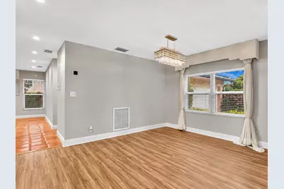 2158 Portland Avenue, Wellington, FL 33414 - Photo 32