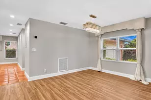 2158 Portland Ave, Wellington, FL 33414 - Photo 32