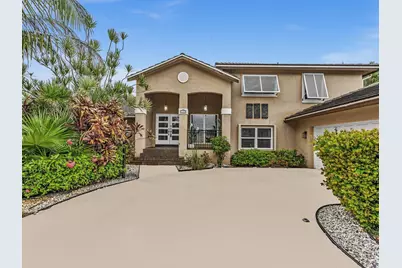 2158 Portland Avenue, Wellington, FL 33414 - Photo 4