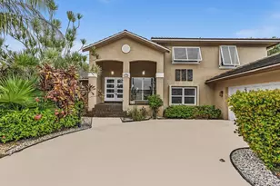 2158 Portland Ave, Wellington, FL 33414 - Photo 4