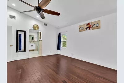 2158 Portland Avenue, Wellington, FL 33414 - Photo 68
