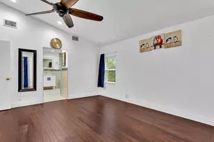 2158 Portland Ave, Wellington, FL 33414 - Photo 68