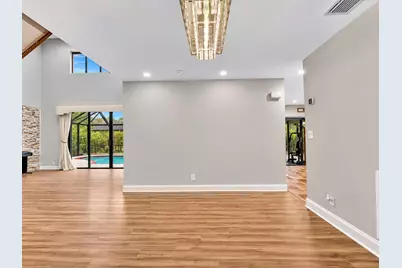 2158 Portland Avenue, Wellington, FL 33414 - Photo 34