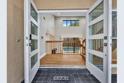 2158 Portland Avenue, Wellington, FL 33414 - Photo 20