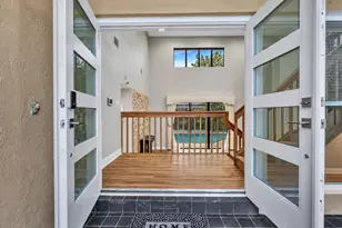 2158 Portland Ave, Wellington, FL 33414 - Photo 20