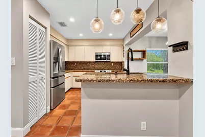 2158 Portland Avenue, Wellington, FL 33414 - Photo 48