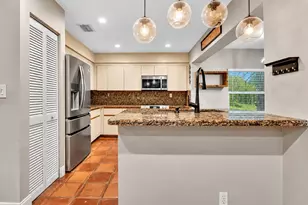 2158 Portland Ave, Wellington, FL 33414 - Photo 48