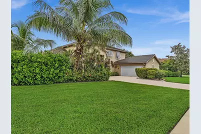 2158 Portland Avenue, Wellington, FL 33414 - Photo 6