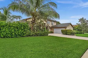2158 Portland Ave, Wellington, FL 33414 - Photo 6