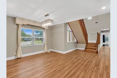 2158 Portland Avenue, Wellington, FL 33414 - Photo 38