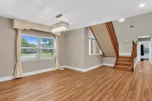 2158 Portland Ave, Wellington, FL 33414 - Photo 38