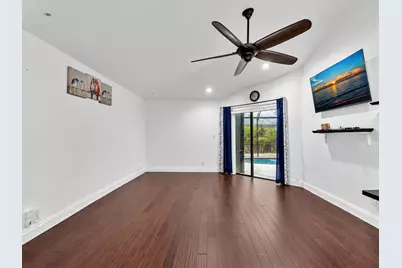 2158 Portland Avenue, Wellington, FL 33414 - Photo 62