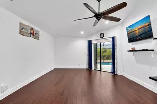 2158 Portland Ave, Wellington, FL 33414 - Photo 62