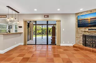 2158 Portland Ave, Wellington, FL 33414 - Photo 42