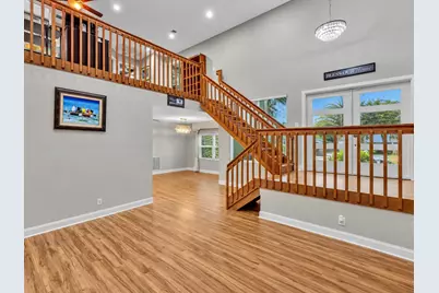 2158 Portland Avenue, Wellington, FL 33414 - Photo 28