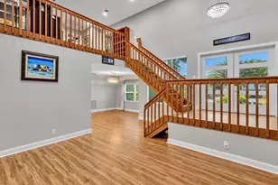 2158 Portland Ave, Wellington, FL 33414 - Photo 28