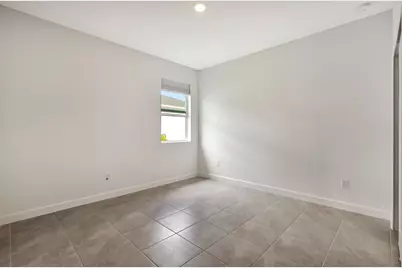 14183 SW Harker Street, Port Saint Lucie, FL 34987 - Photo 16